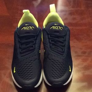 nike air max 207 womens